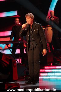 Schlagernacht 01092012 044