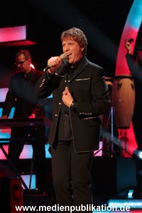 Schlagernacht 01092012 046