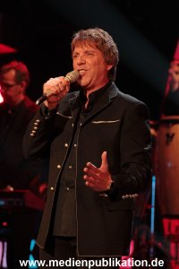 Schlagernacht 01092012 049