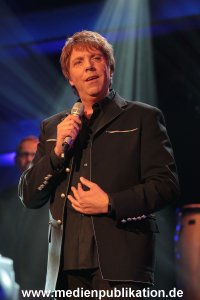 Schlagernacht 01092012 050