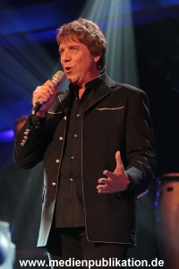 Schlagernacht 01092012 052