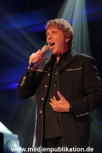 Schlagernacht 01092012 053