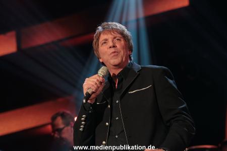 Schlagernacht 01092012 054