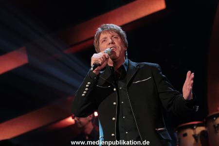 Schlagernacht 01092012 055