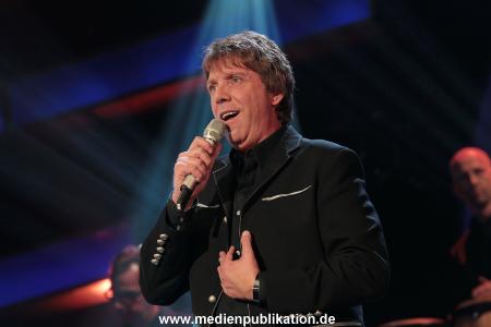 Schlagernacht 01092012 056