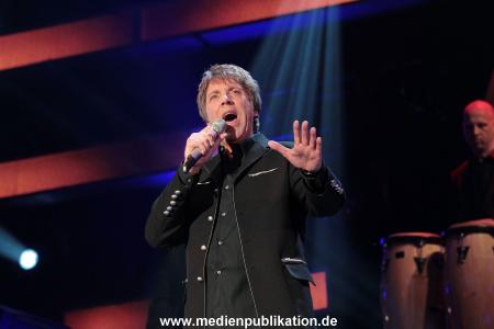 Schlagernacht 01092012 057