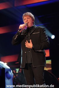 Schlagernacht 01092012 058