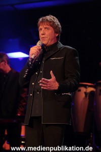 Schlagernacht 01092012 059