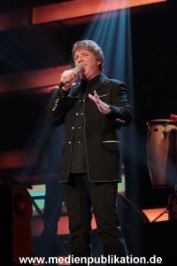 Schlagernacht 01092012 063
