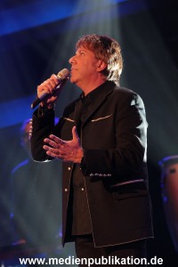 Schlagernacht 01092012 065