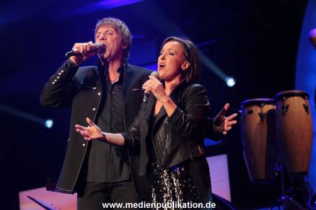 Schlagernacht 01092012 154