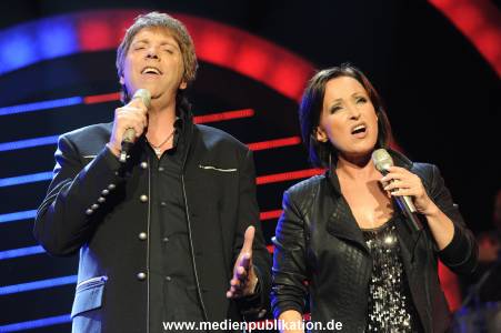 Schlagernacht 01092012 245