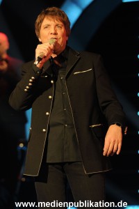 Schlagernacht 01092012 251