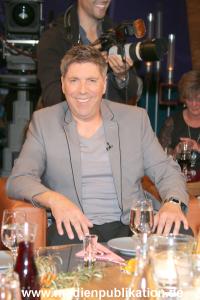 Talkshow 13092013 068
