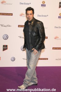Echo Teppich 24032011 153