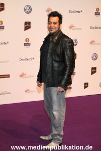 Echo Teppich 24032011 157