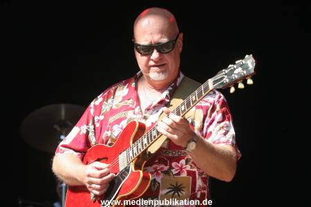 Rock Classics 02072006 001