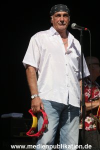 Rock Classics 02072006 012