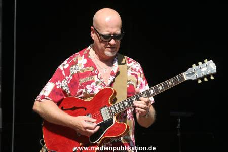 Rock Classics 02072006 015