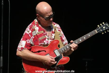 Rock Classics 02072006 018