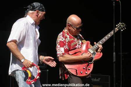 Rock Classics 02072006 021