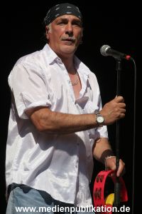Rock Classics 02072006 025