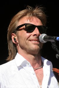 Rock Classics 02072006 032