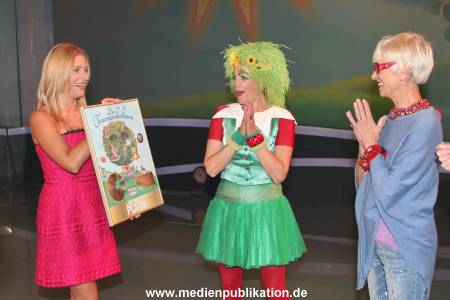 Hertel MeineStars 2392015 1042