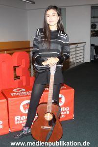 Radio Hamburg 02092013 001