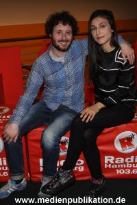 Radio Hamburg 02092013 030