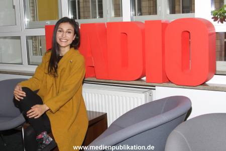 Radio Hamburg 02092013 035