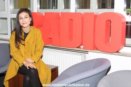 Radio Hamburg 02092013 037