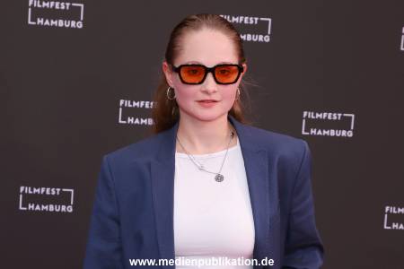 FilmfestHH Eroeffnung 26092024 076