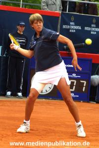 berlin 2001 lamade bianka 003