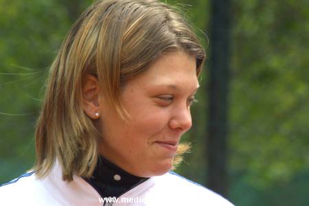 dresden 2002 lamade bianka 001
