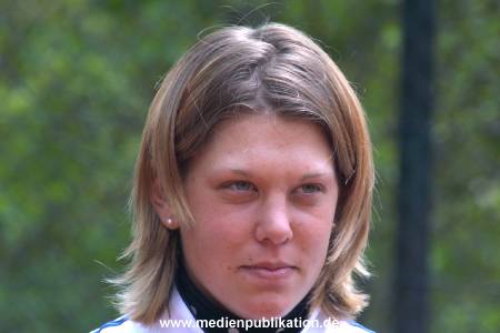 dresden 2002 lamade bianka 002