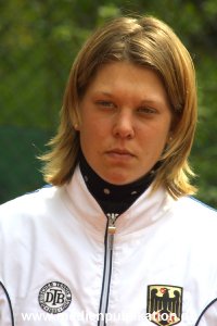 dresden 2002 lamade bianka 003