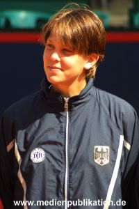 fed hamburg 2001 lamade bianka 001