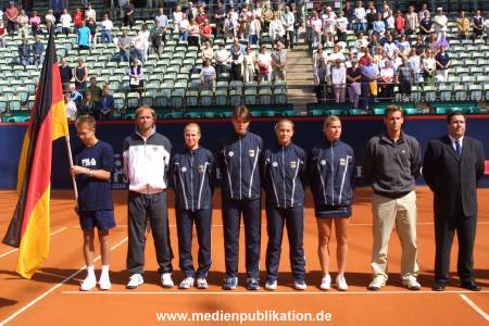 fed hamburg 2001 lamade bianka 002
