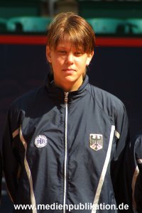 fed hamburg 2001 lamade bianka 003