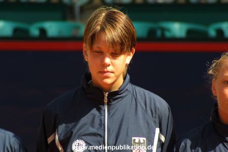 fed hamburg 2001 lamade bianka 005