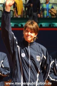 fed hamburg 2001 lamade bianka 006