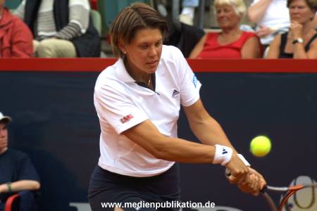 fed hamburg 2001 lamade bianka 007