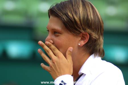 fed hamburg 2001 lamade bianka 008