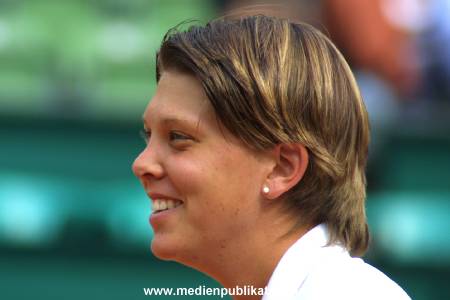 fed hamburg 2001 lamade bianka 009