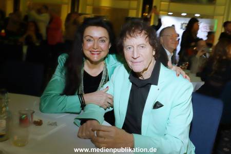 Dschungelparty 23012026 0741
