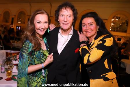 Dschungelparty 25012025 570