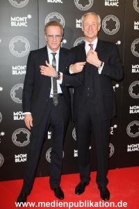 Montblanc 15052013 226