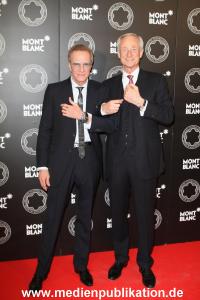 Montblanc 15052013 228