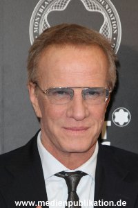 Montblanc 15052013 235